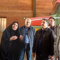 تصویر گالری