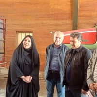تصویر گالری