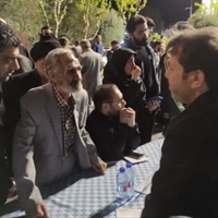 تصویر گالری
