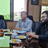 تصویر گالری