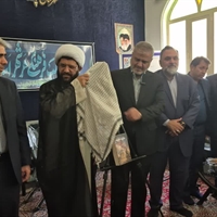 تصویر گالری