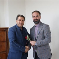 تصویر گالری