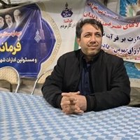 تصویر گالری