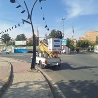 تصویر گالری